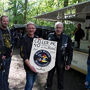 40-Jahre-CMC (39)